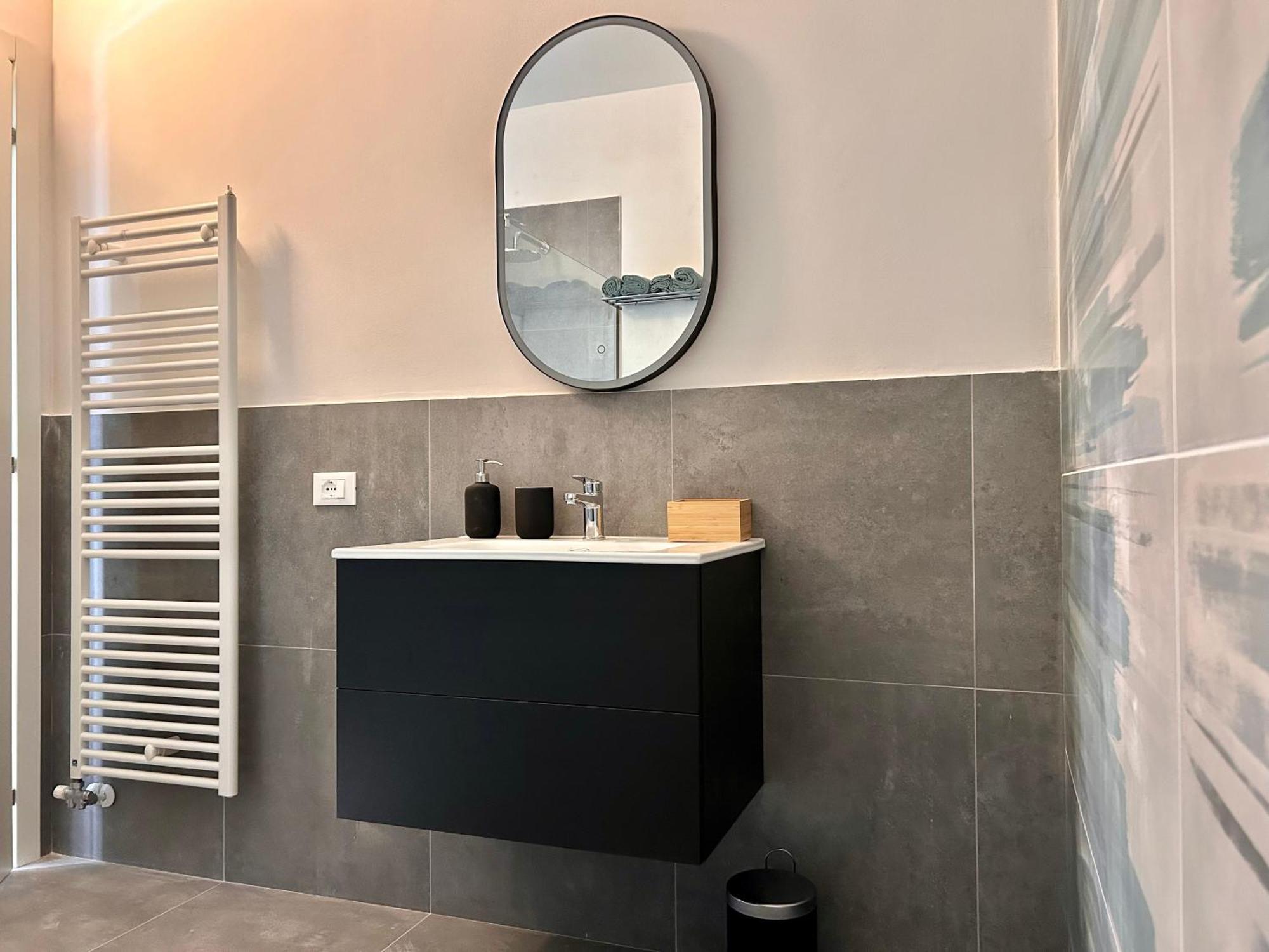 Business Suite Nel Cuore Di Arzignano - Eleganza E Funzionalita Eksteriør bilde